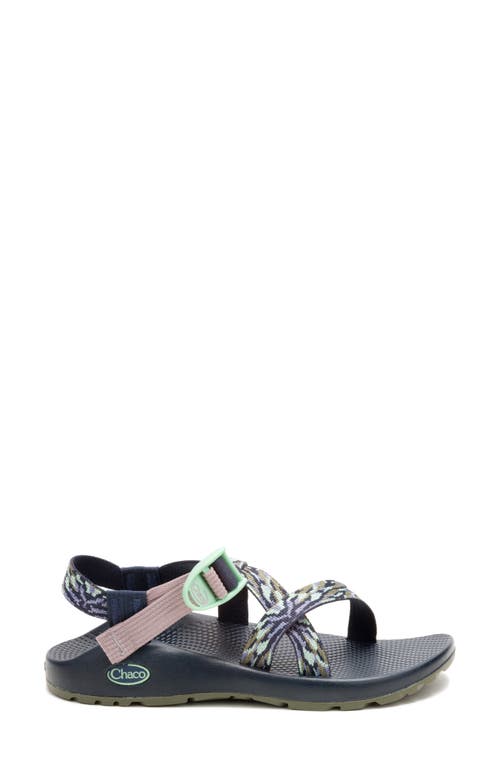 Chaco Z1 Classic Sandal