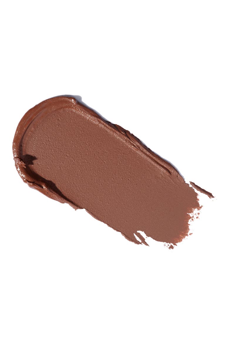 Undercover Enhancer Concealer, Alternate, color, FILTER 8-DEEP NEUTRAL