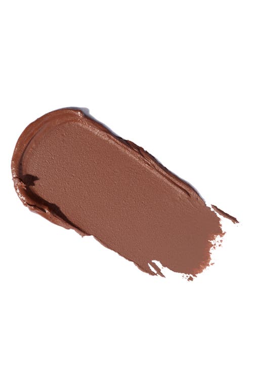 DUNDAS DUNDAS UNDERCOVER ENHANCER CONCEALER 