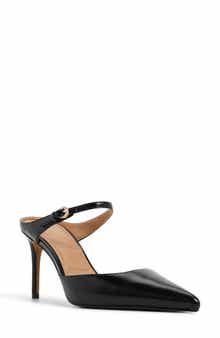 ALDO Sidnney Pointed Toe Pump