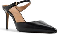 ALDO Sidnney Pointed Toe Pump