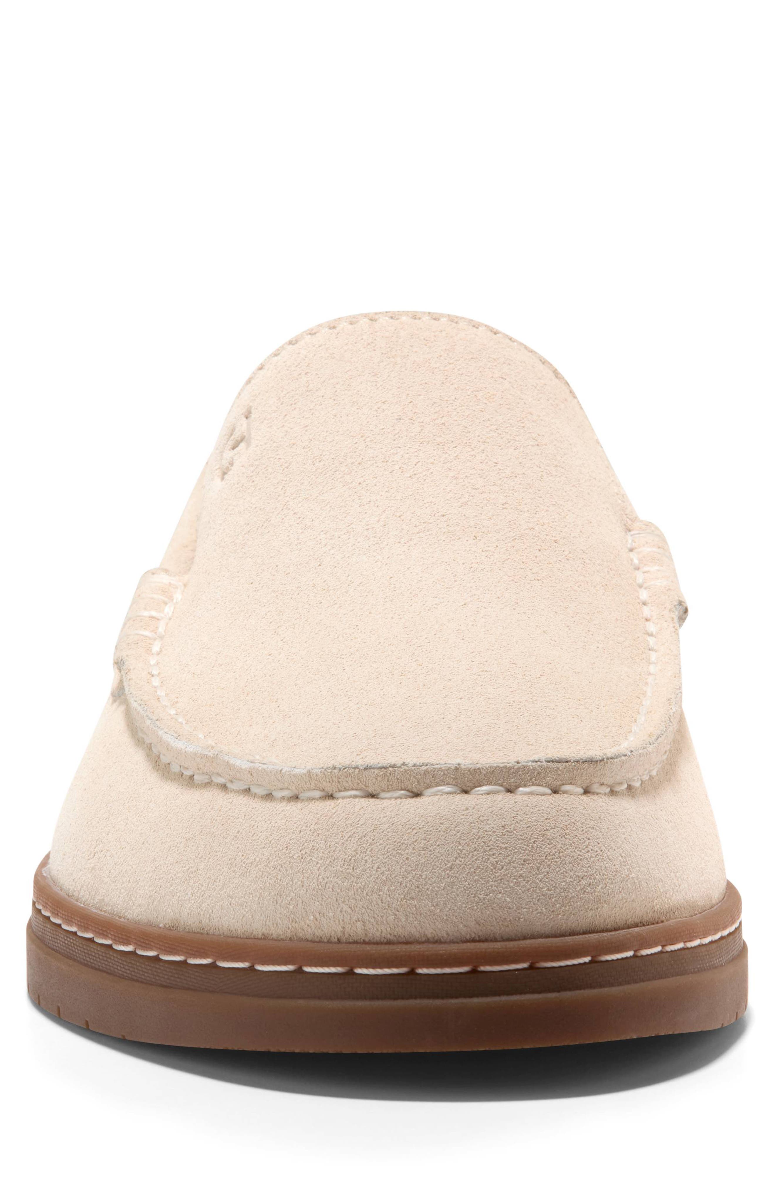 Cole Haan Greenwich Grand Venetian Loafer, Alternate, color, 