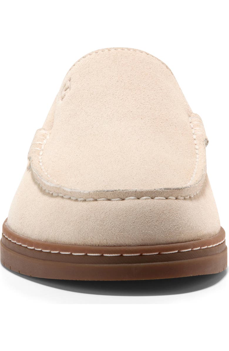 Cole Haan Greenwich Grand Venetian Loafer, Alternate, color,