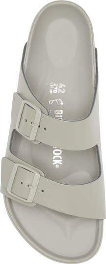 Arizona Exquisite Slide Sandal