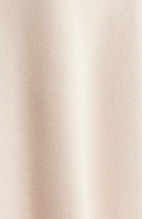 Nordstrom Wool & Cashmere Pocket Ruana