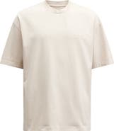 AllSaints Xander Crewneck T-Shirt