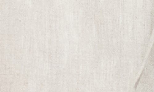 Reformation Olina Wide Leg Linen Pants