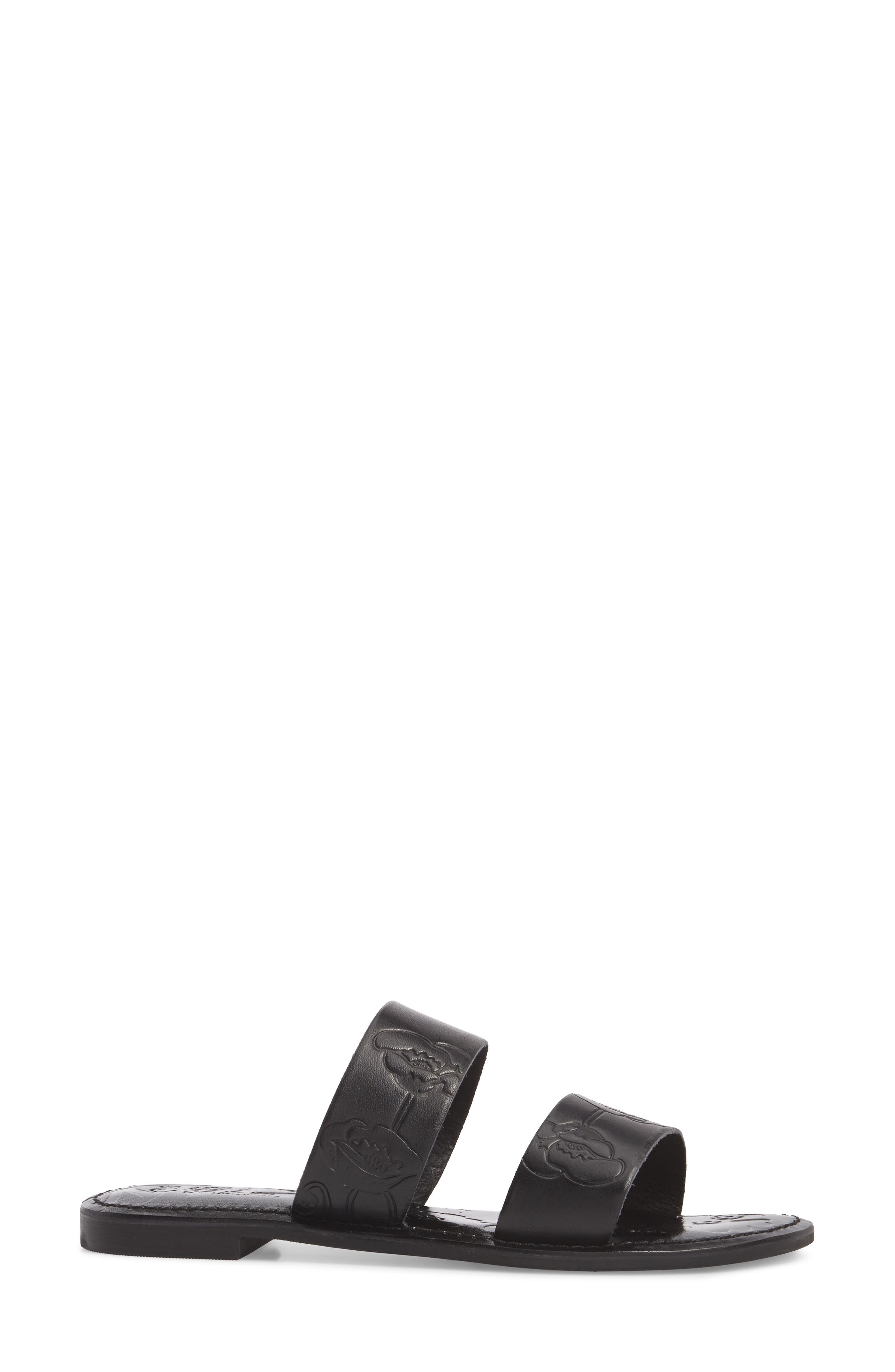 Seychelles Sheroes Slide Sandal, Alternate, color, 