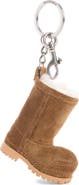 Balenciaga Alaska Boot Bag Charm