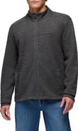 prAna Two Harbors Full Zip Jacket