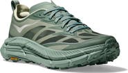 HOKA Mafate Speed 4 Lite Sneaker