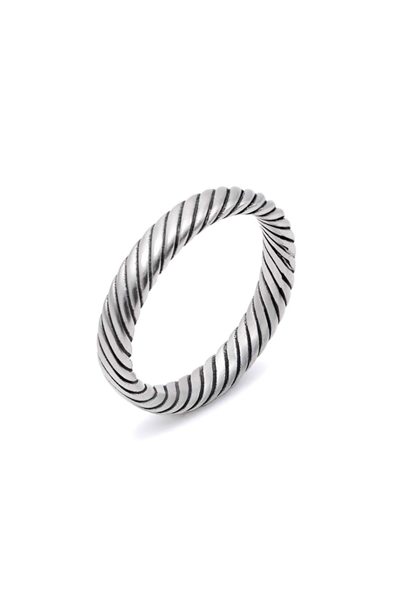 selected SILVER