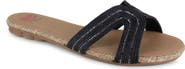 National Comfort Terrassa Slide Sandal