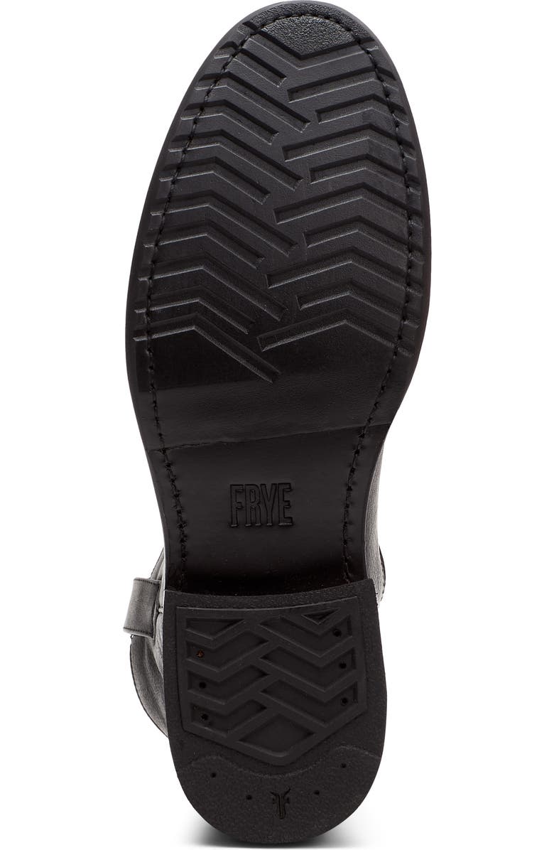 Frye Duke Roper Boot, Alternate, color,