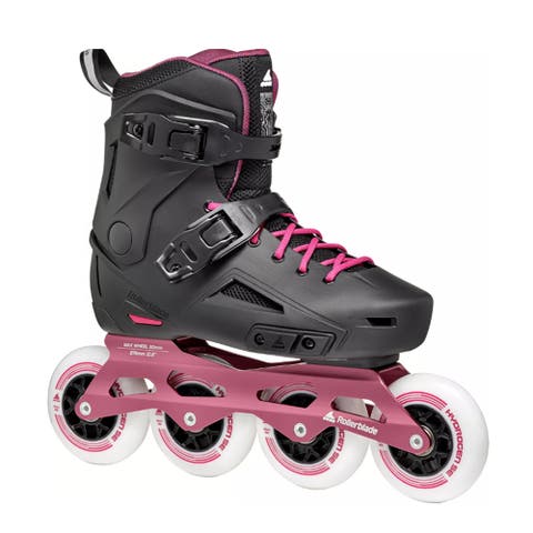Lightning 90 Womens Inline Skates