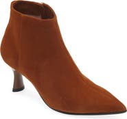 Naot Robin Bootie