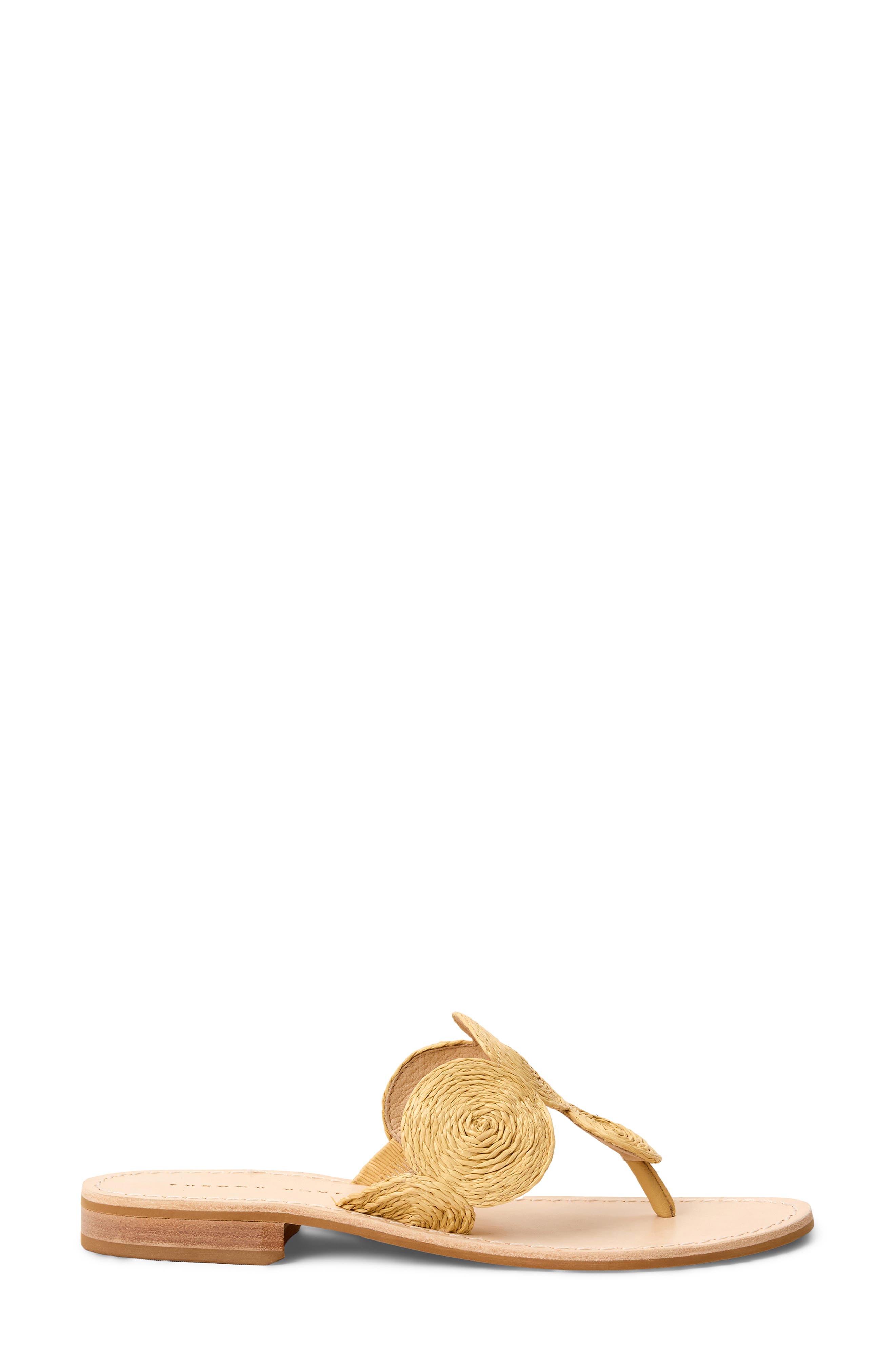 Jack Rogers Margo Sandal, Alternate, color, 