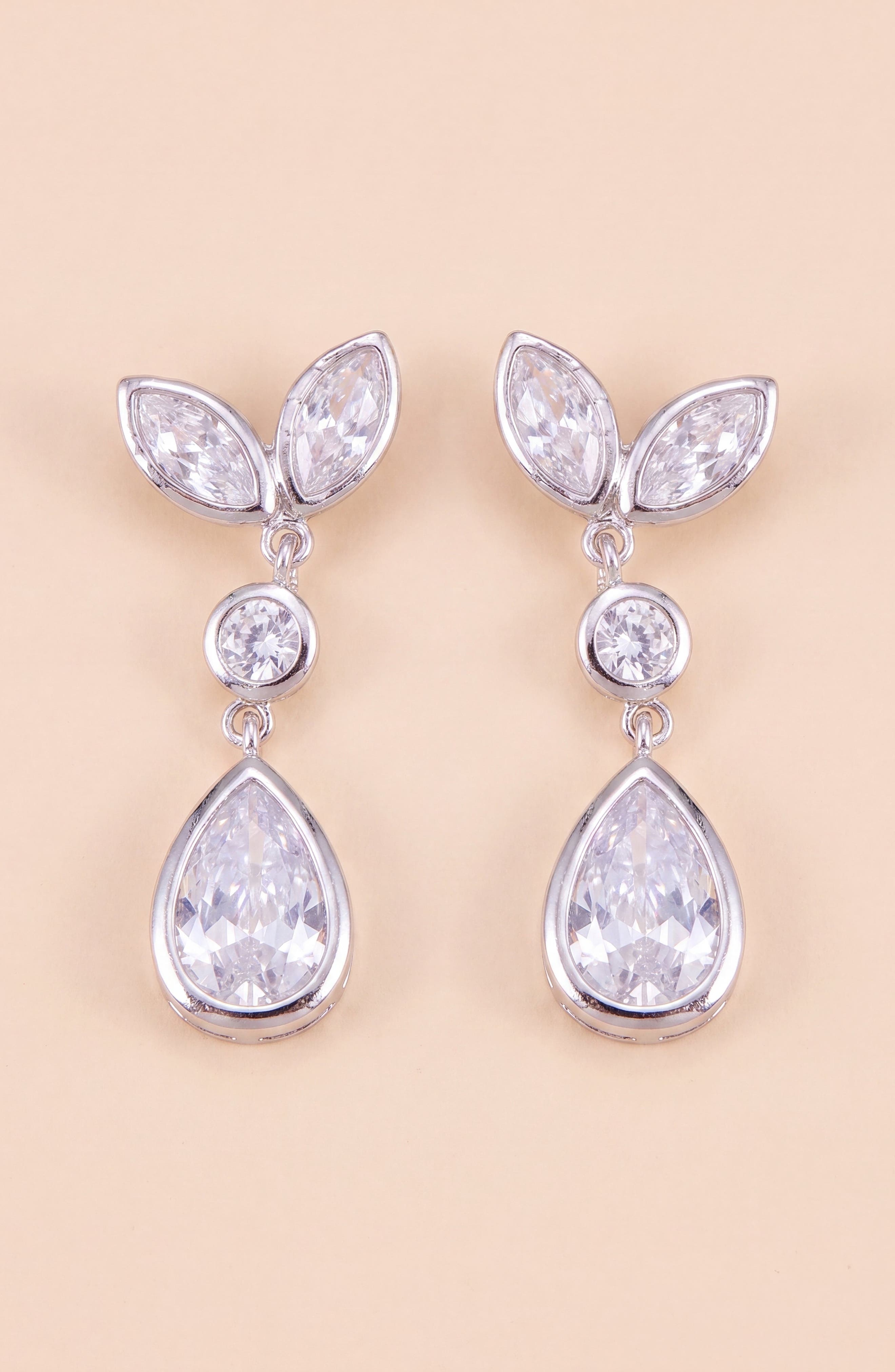 selected Silver