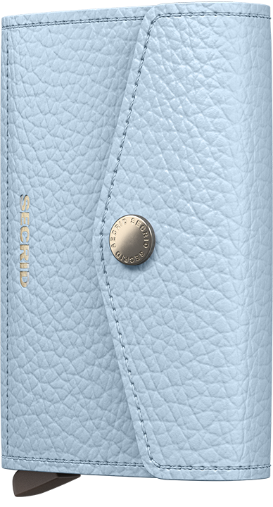 Ice-Blue