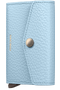  Ice-Blue