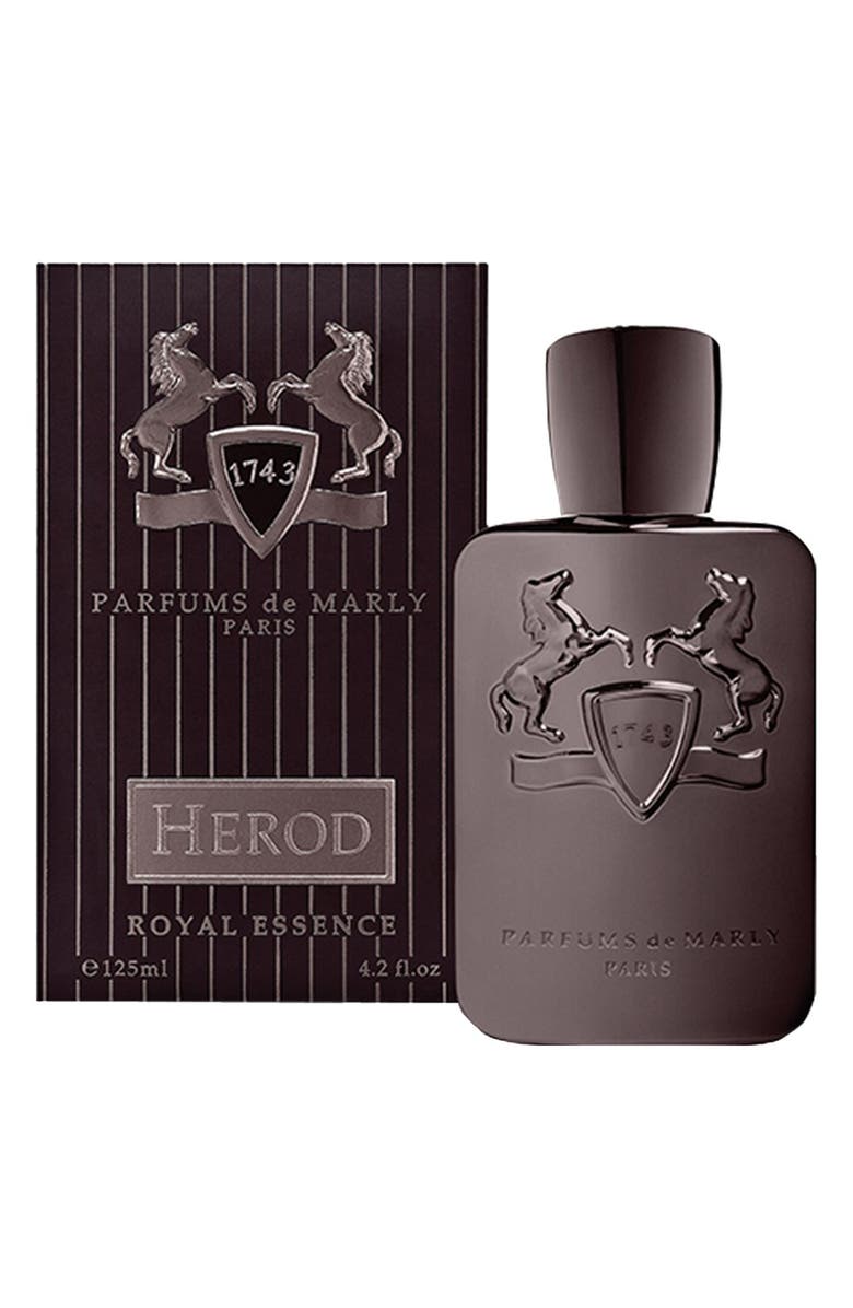 Parfums de Marly Herod Eau de Parfum, Alternate, color, 