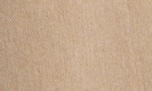 KUT FROM THE KLOTH KUT FROM THE KLOTH MEG FAB AB RAW HEM HIGH WAIST ANKLE WIDE LEG JEANS 