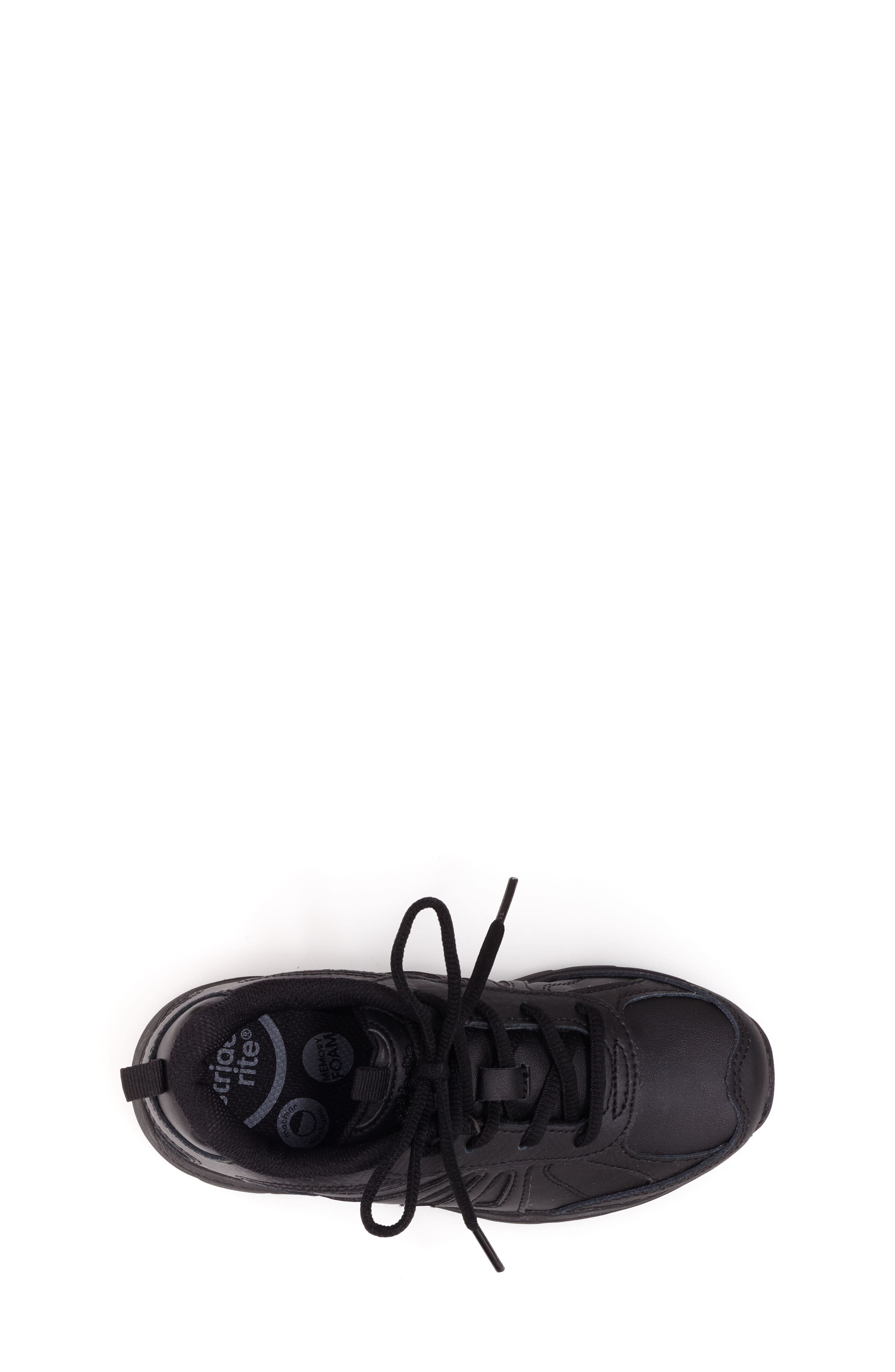 Stride Rite Cooper 2.0 Sneaker, Alternate, color, 