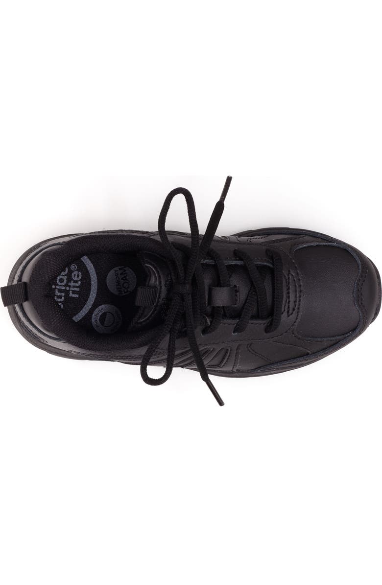 Stride Rite Cooper 2.0 Sneaker, Alternate, color,