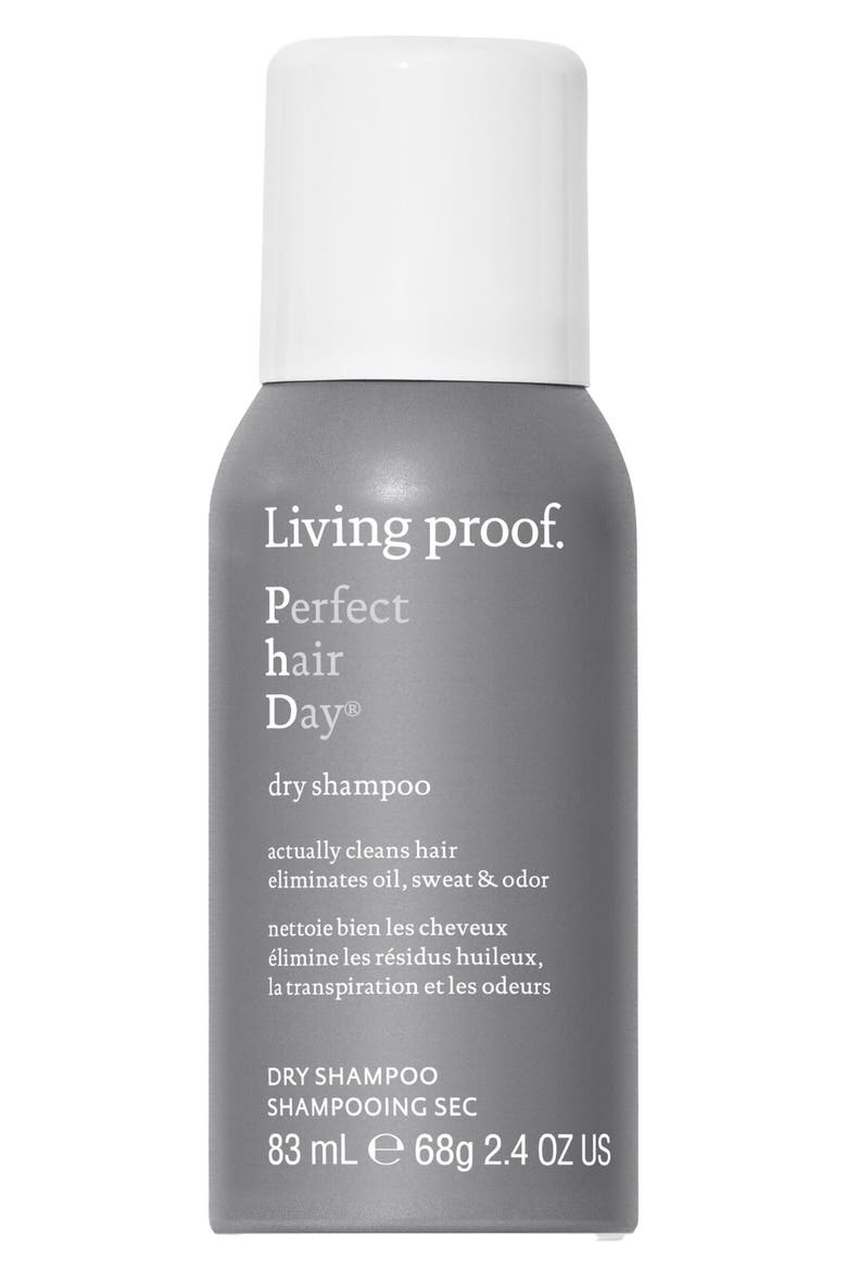 Clean Hair Anytime, Anywhere Set $46 Value, Alternate, color, NO COLOR