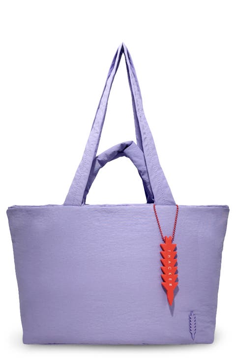 Glenn Medium Tote