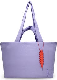 Thacker Glenn Medium Tote