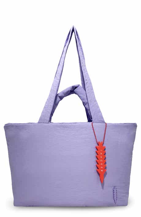 Thacker Glenn Medium Tote