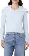 French Connection Sailor Sweater