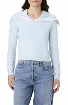 Sailor Sweater