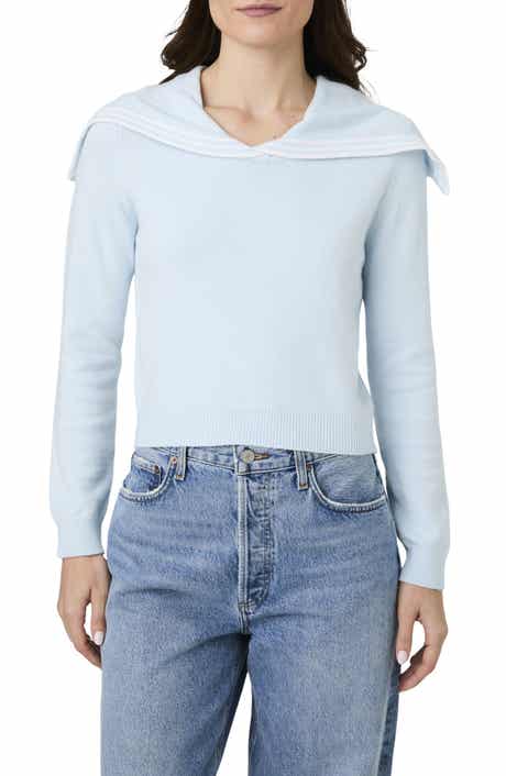 Sailor Sweater