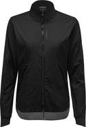 GOREWEAR Concurve Ws Insulated Jacket - Women's