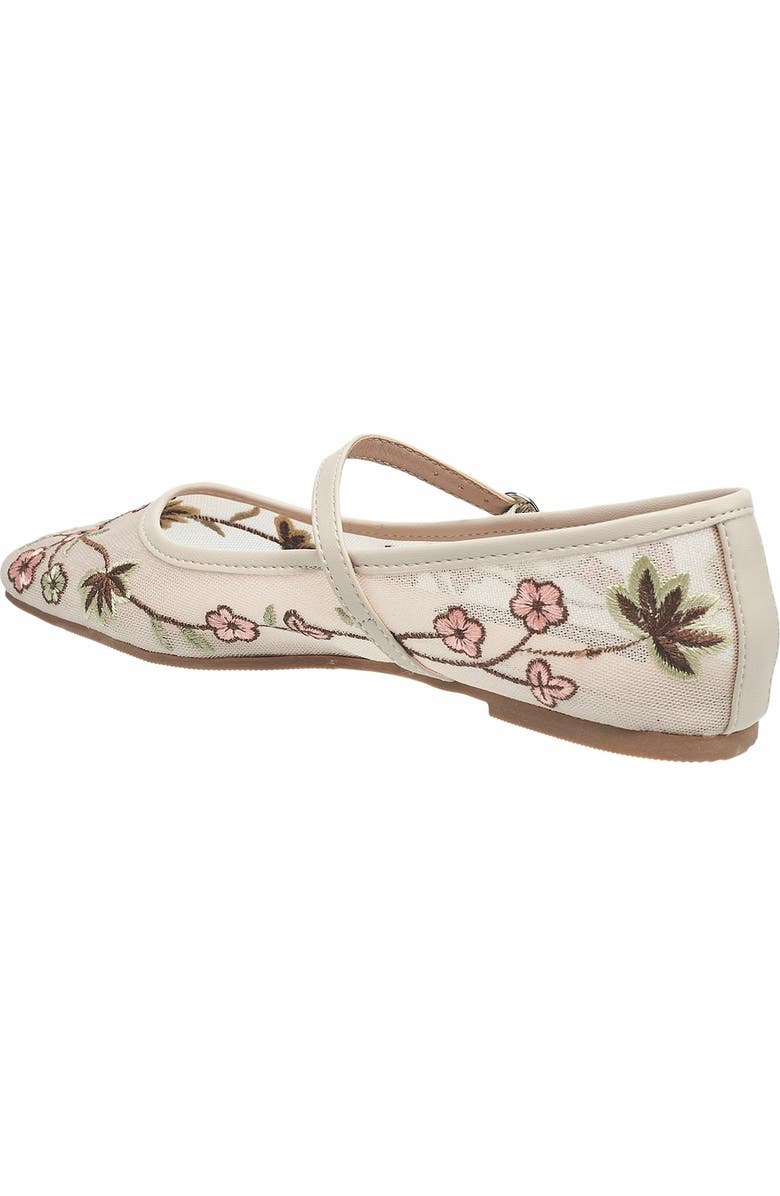 French Connection Louise Mary Jane, Alternate, color,