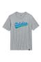 selected Medium Grey Heather