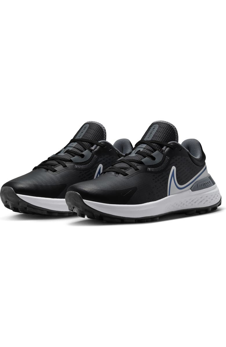 Nike Infinity Pro 2 Golf Shoe, Main, color,