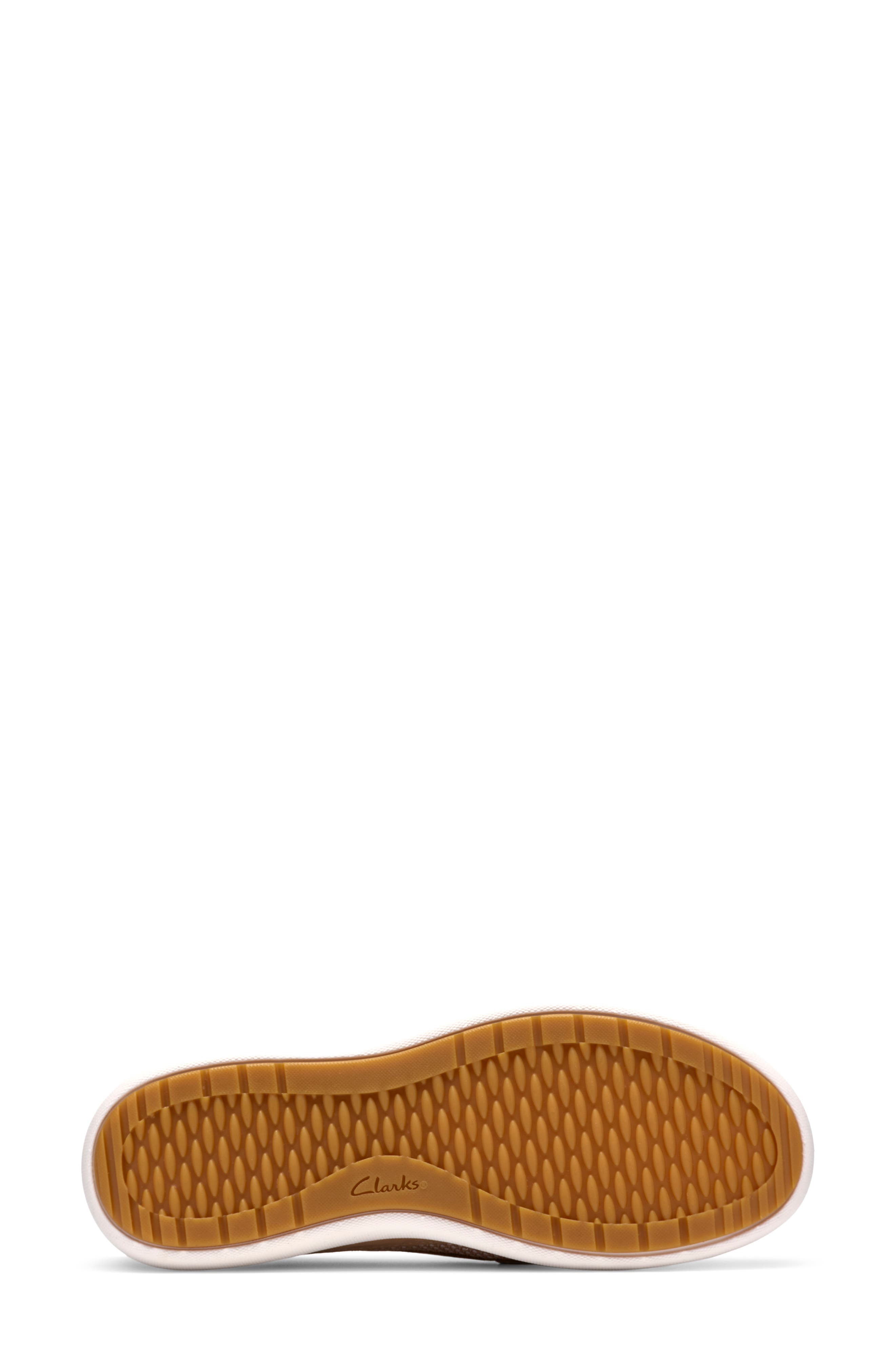 Nalle Glide Loafer, Alternate, color, BEIGE NUBUCK