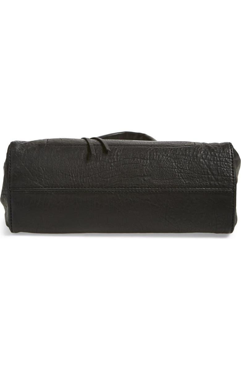 Treasure & Bond Treasure&Bond Welt Pocket Tote, Alternate, color,