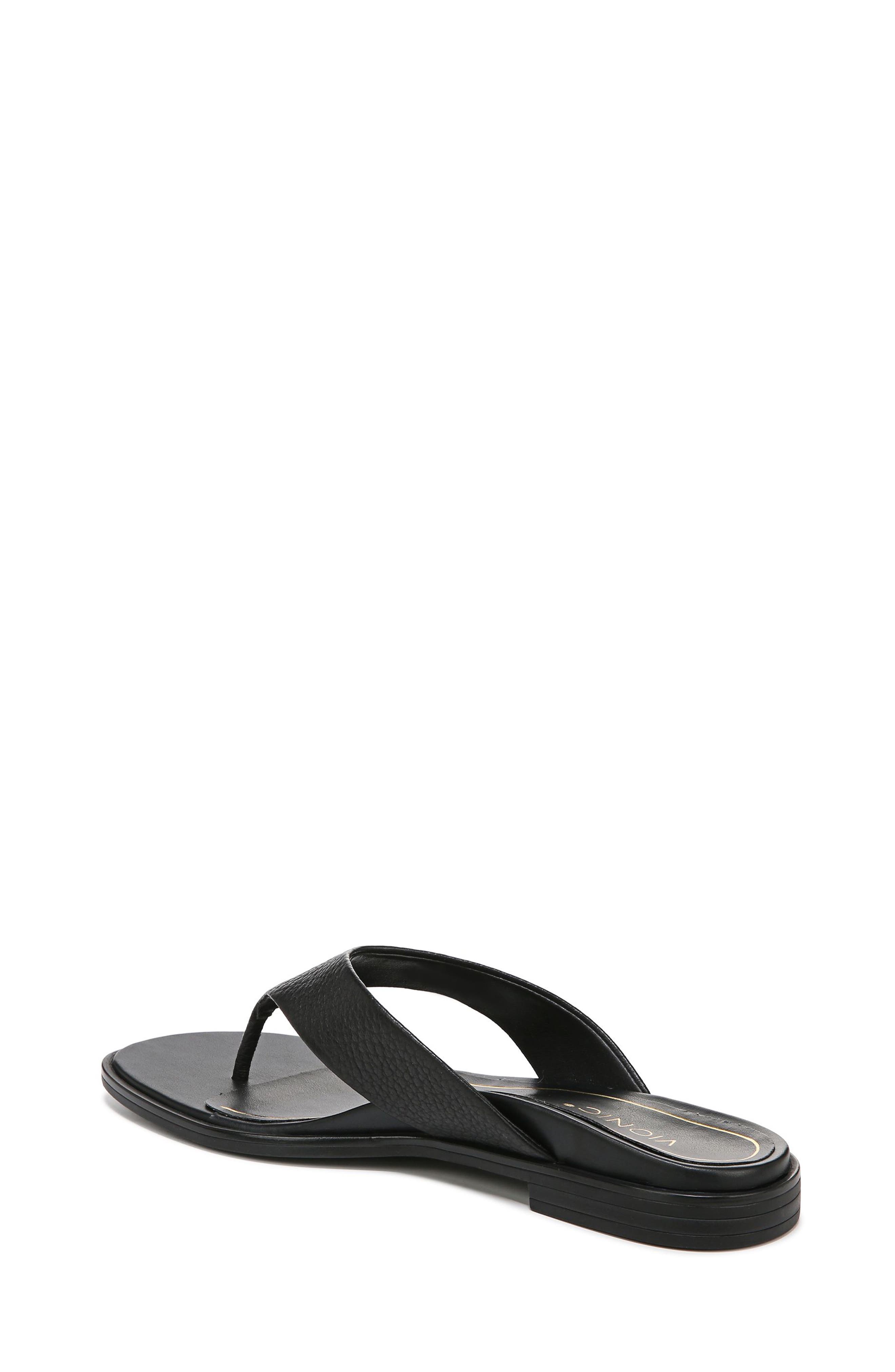 Vionic Agave Flip Flop, Alternate, color, 