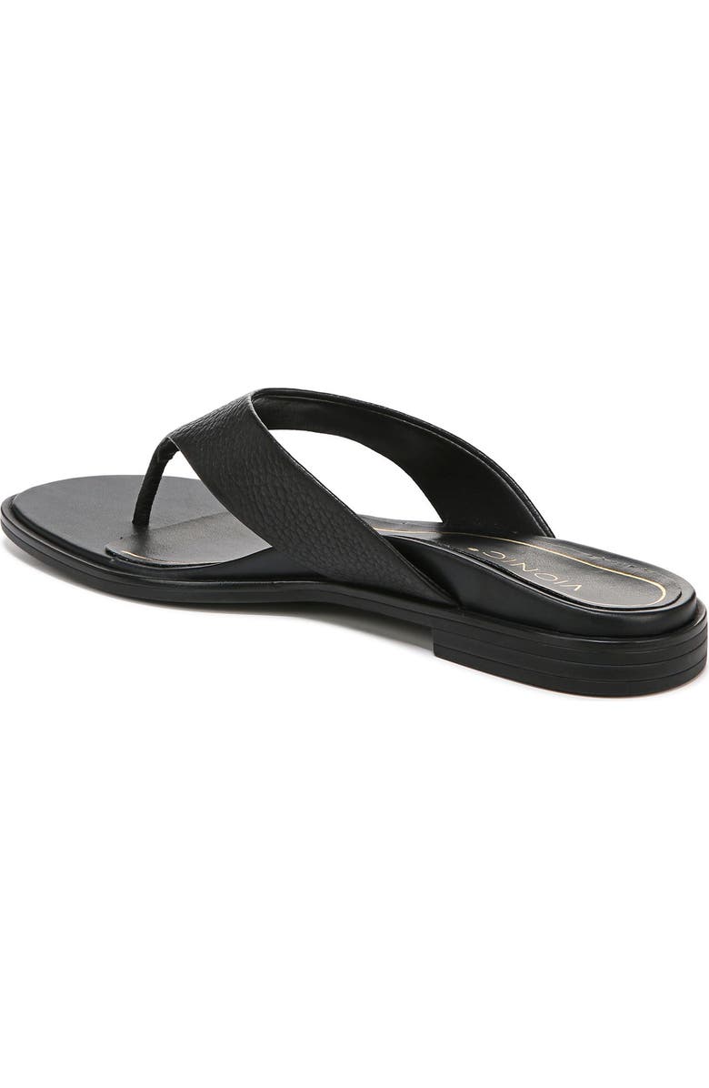 Vionic Agave Flip Flop, Alternate, color,