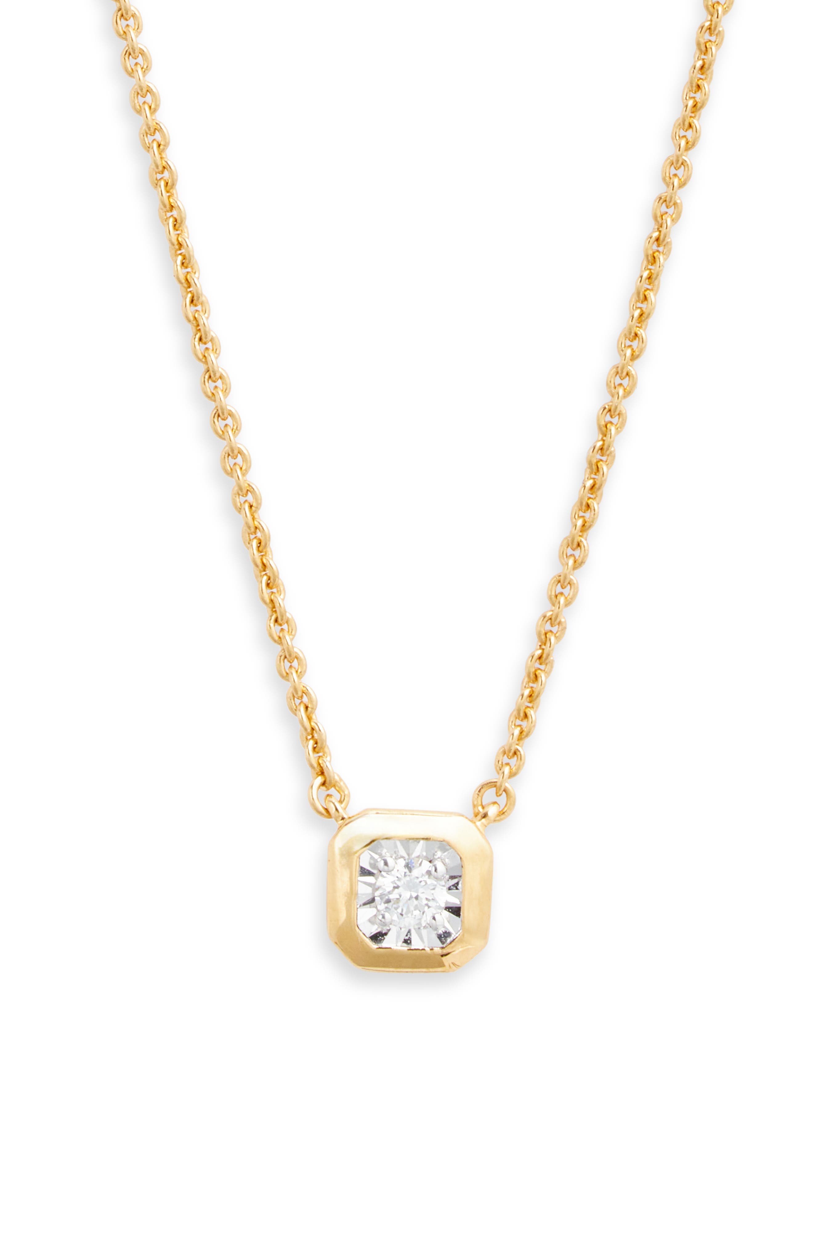 selected 18CT GOLD VERMEIL