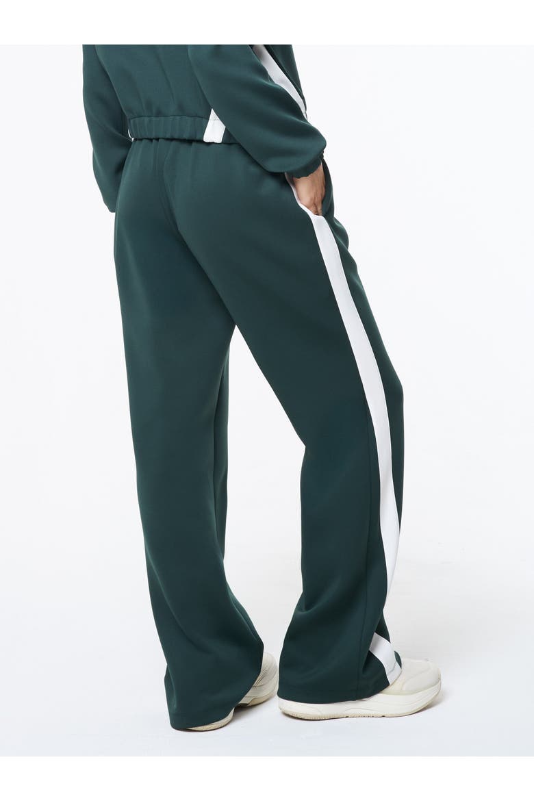Anna Track Pant, Alternate, color, GREEN GABLES