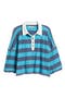 selected Night Shadow/ Tropica