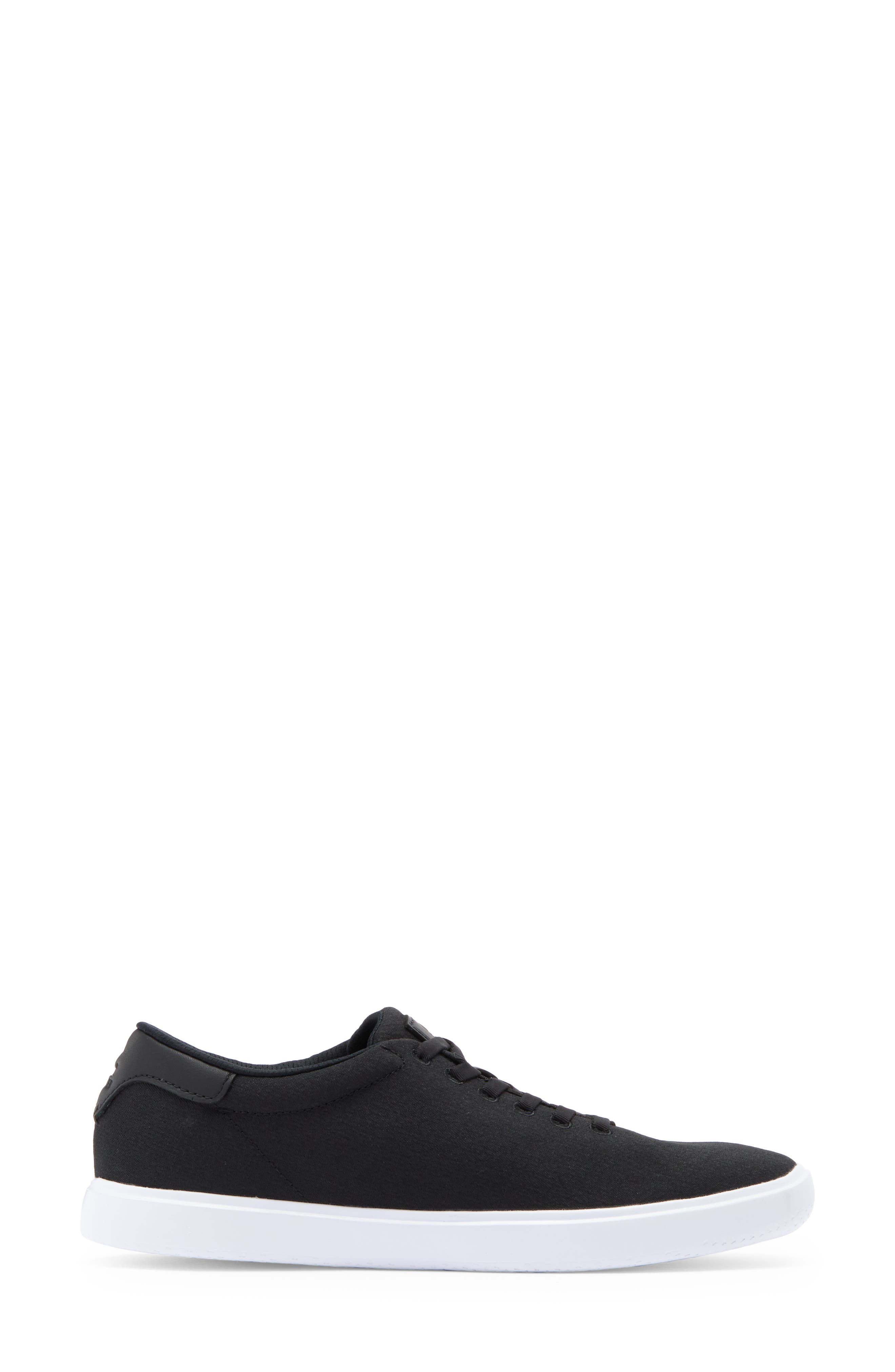 TravisMathew Phenom Low-Top Sneaker, Alternate, color, 