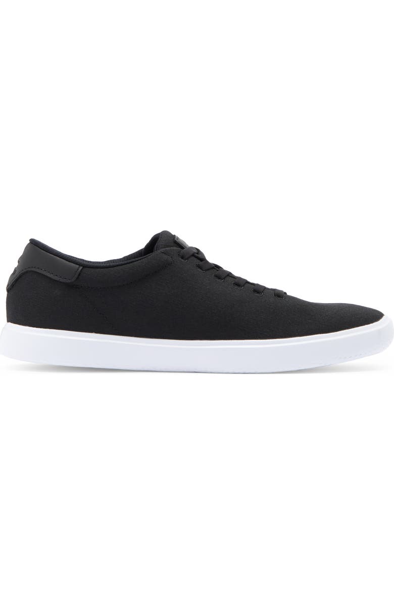TravisMathew Phenom Low-Top Sneaker, Alternate, color,