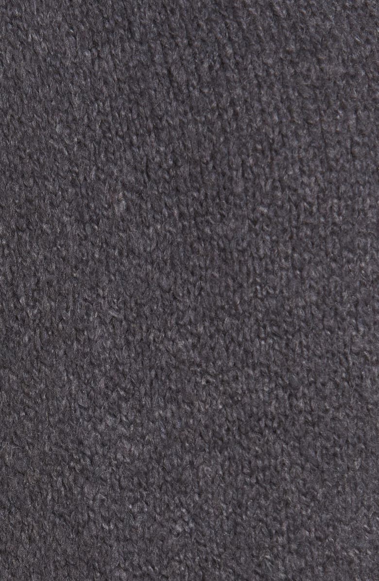 Leith Longline Cardigan, Alternate, color, 