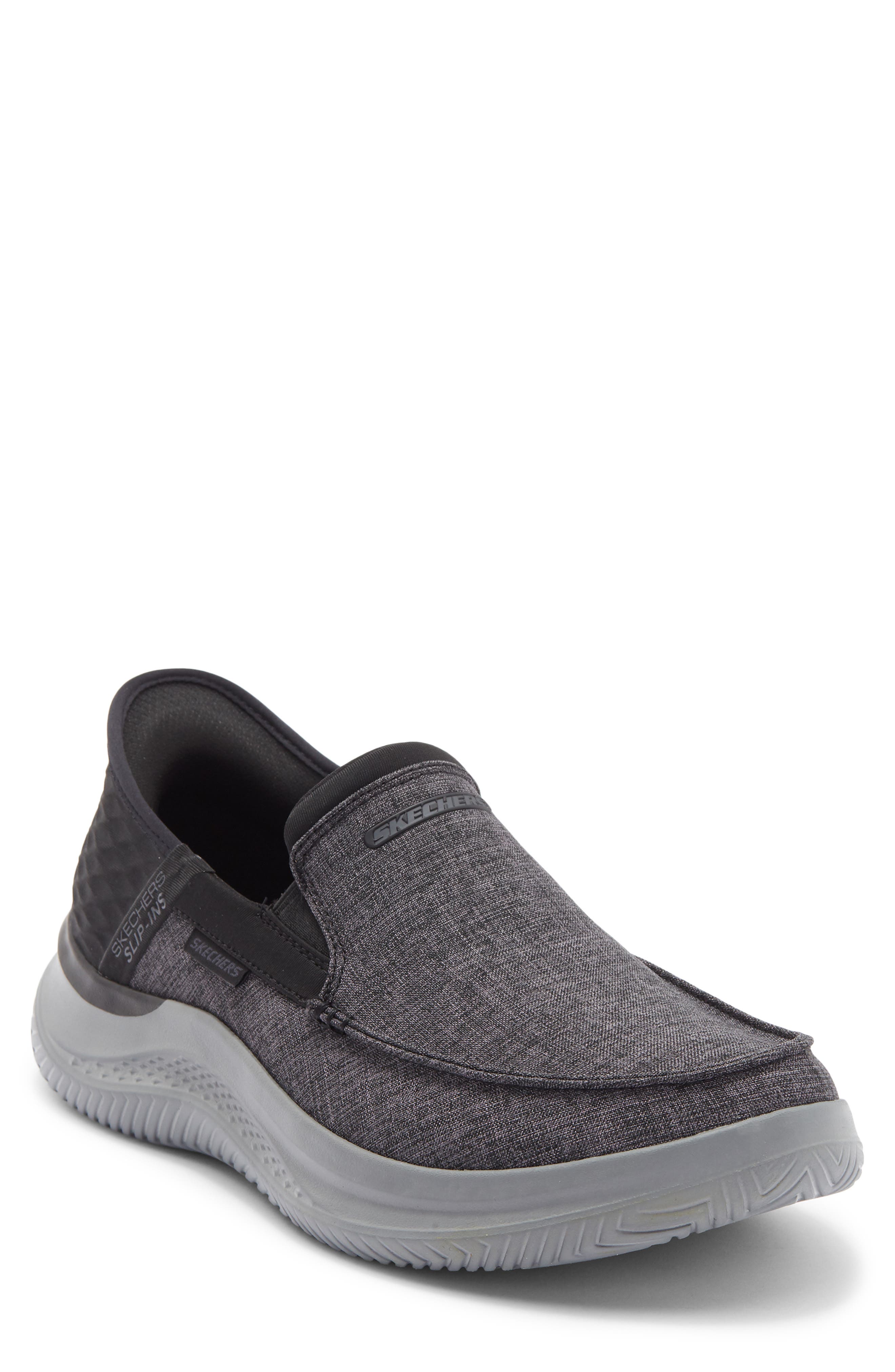 SKECHERS Slip-Ins® Shoe